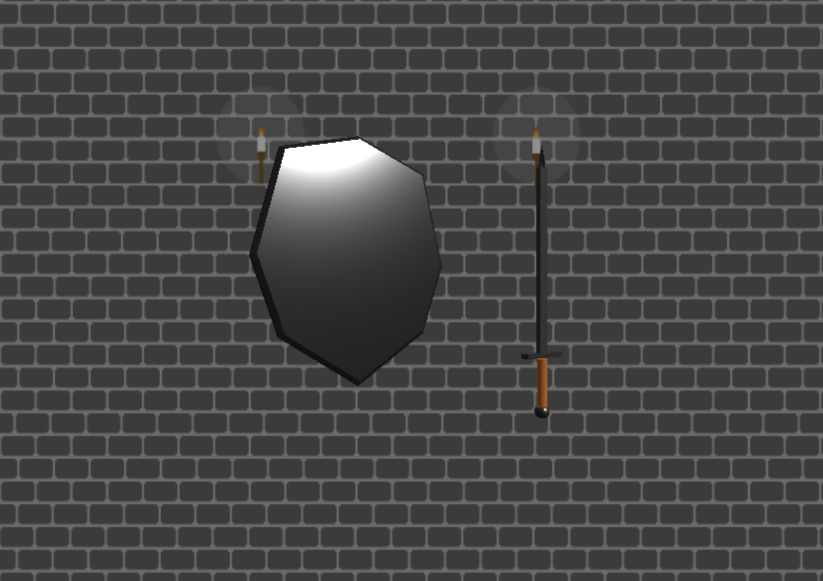 Sword Render preview